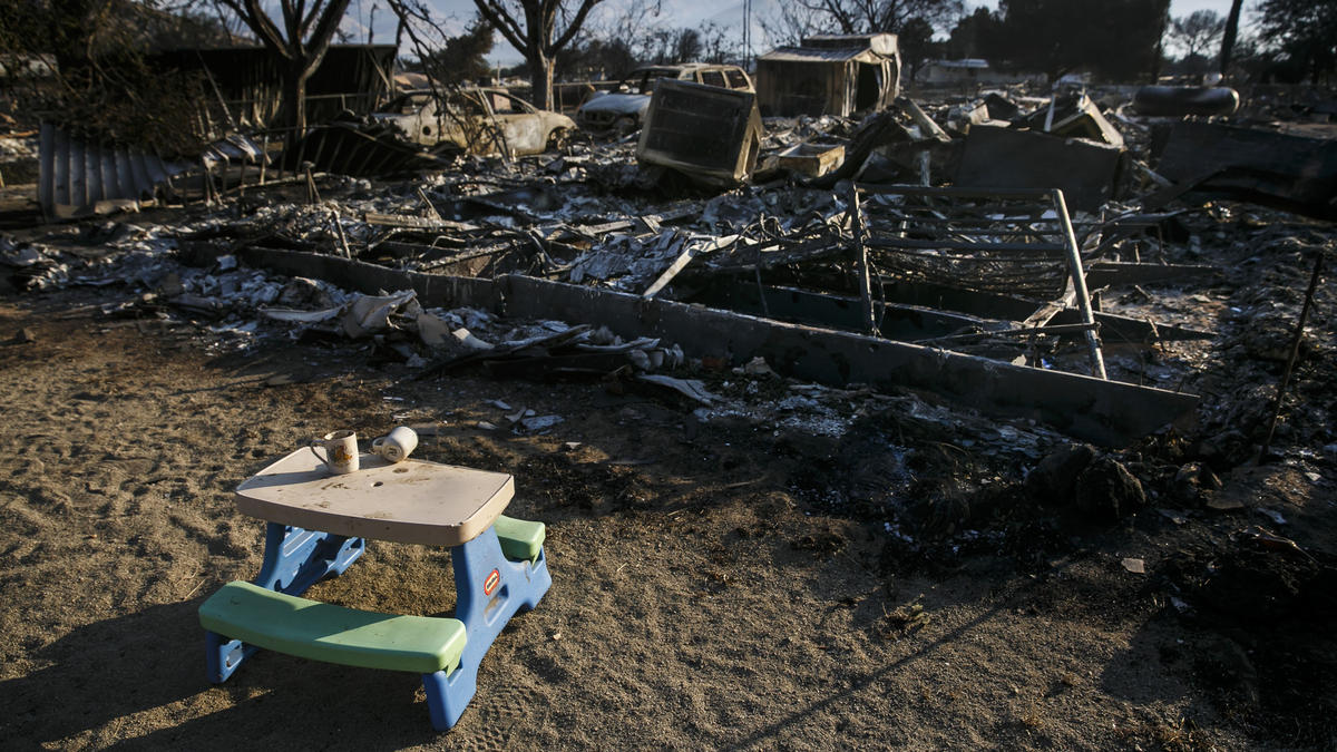 Border Fire in 2016 – What’s the Next Step?